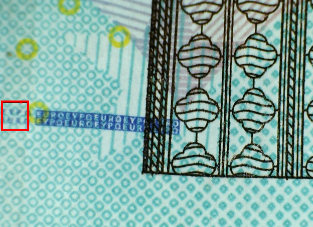 Photos macro… de moi ! 20euros1