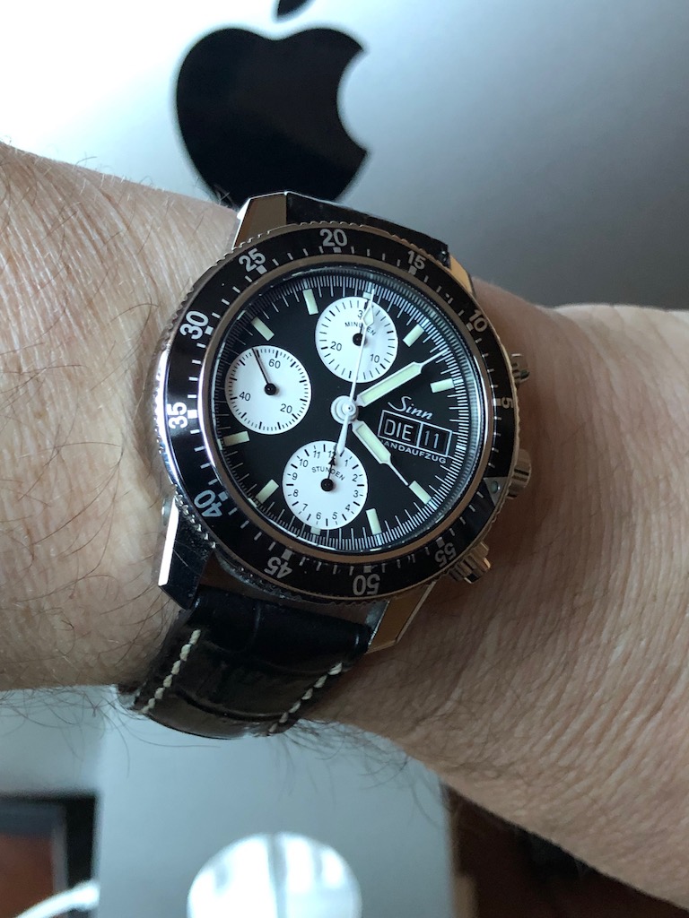 Montres aujourd'hui... - Page 35 IMG_0738