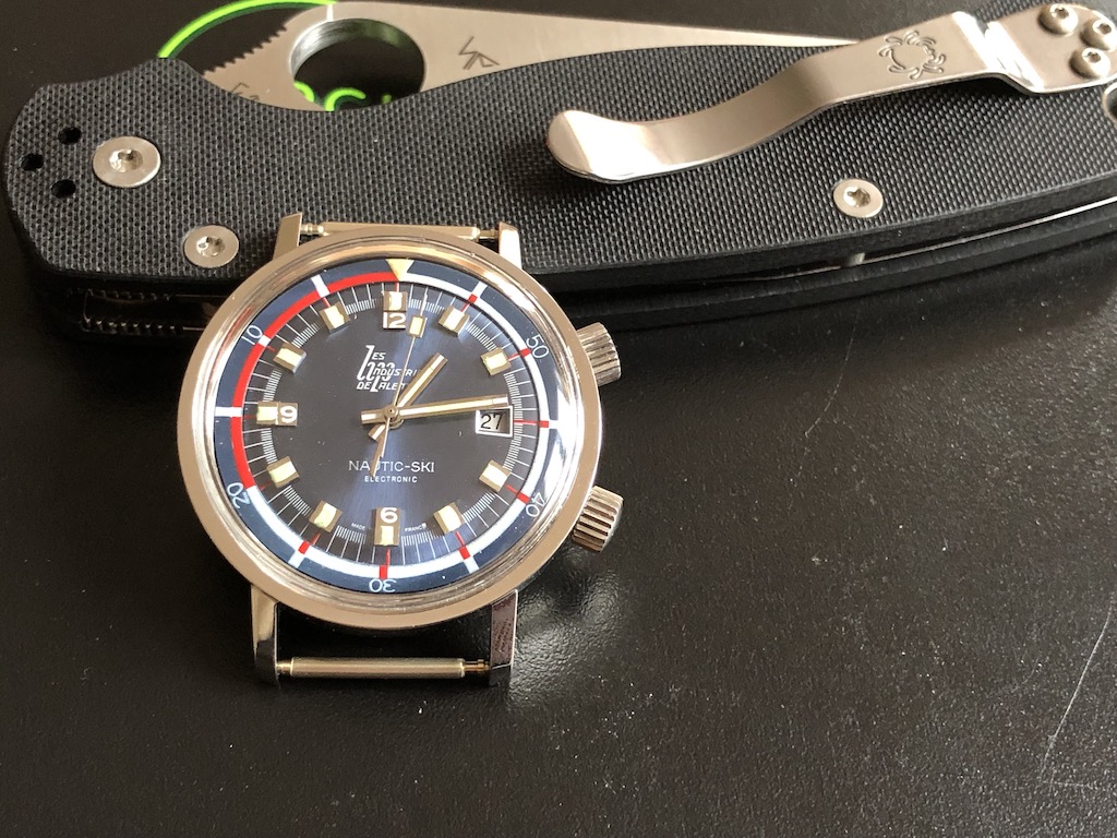 Montres aujourd'hui... - Page 36 IMG_0747