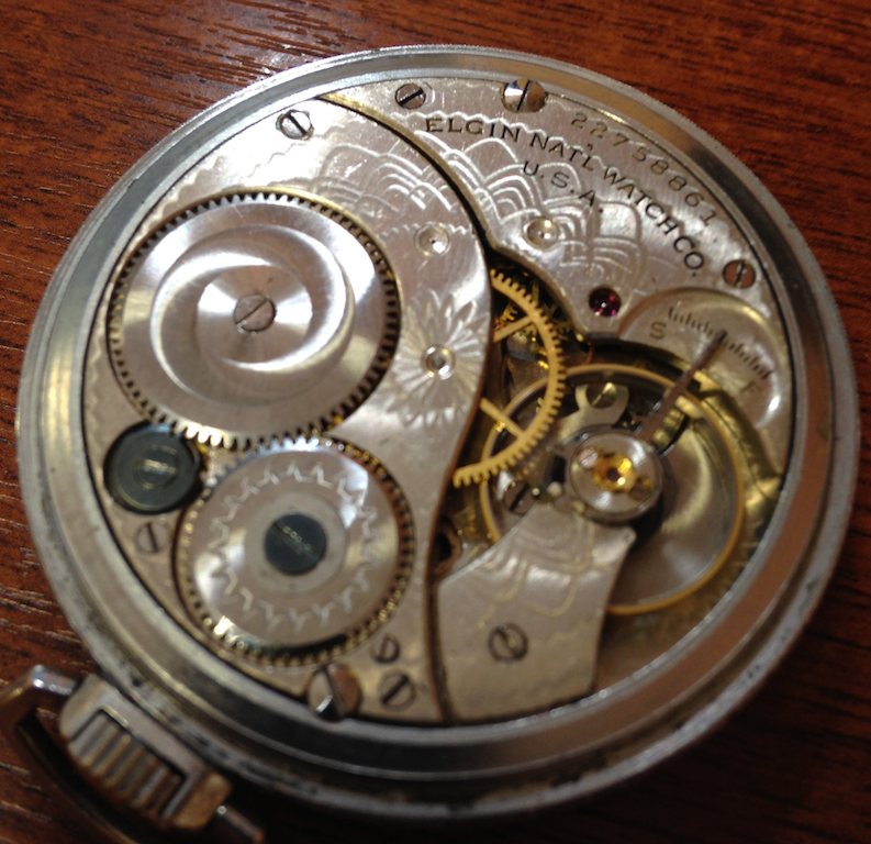 Montres de poches du Forum - Page 4 Elgin2