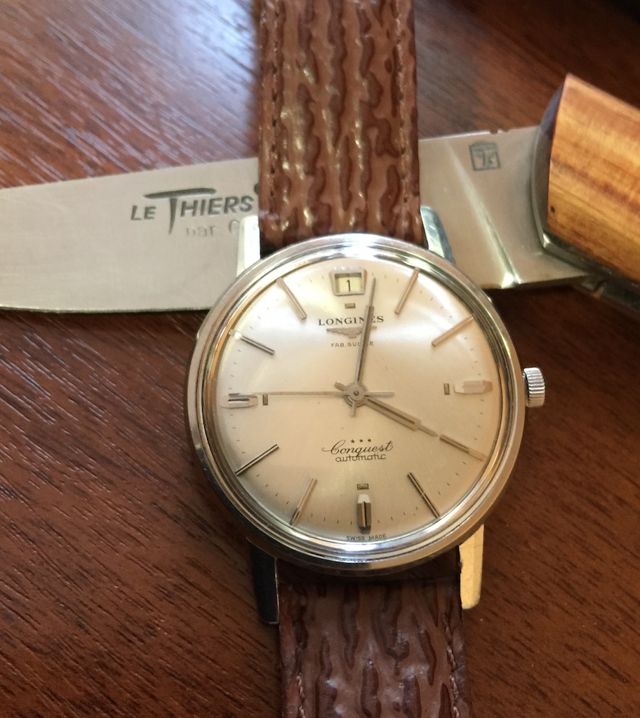 Longines Conquest calibre 291 Longine-conquest-alain1