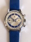 Chronographe Lip dit "paul newman
