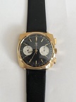 Chronographe Lip Genvève (Toptime)