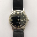 Dauphine Technic  
