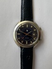 Lip alarme (10645 visites) Année: 1972/1974
Mouvement R882 AS1931
Référence: 42992 Lip alarme