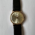Lip Dauphine Calendrier