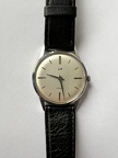 IMG 4188 (4936 visites) Année fin 50
Mouvement Peseux 320 (R105)
Référence
Collection Cosmique de 1961
Auteur
... IMG 4188