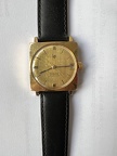 IMG 4688 (5162 visites) Année 1970/72
Lip Genève mécanique
Mouvement:LIP R136
Référence:
IMG 4688
