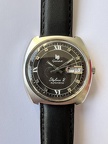 IMG 4950 (4887 visites) Année 1970/1972
Lip Genève Stylroc 2
Mouvement: ETA 2688
Référence: IMG 4950
