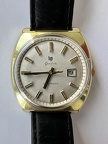 IMG 4998 (4506 visites) Année 1968/1972
Lip Genève Electromécanique
Mouvement: Lip R184
Référence: IMG 4998