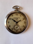 Gousset stop seconde (14407 visites) Gousset stop seconde
Année circa 1930 Gousset stop seconde