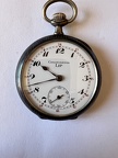 LIP Chronomètre (15142 visites) LIP Chronomètre
Année: circa 1920 LIP Chronomètre