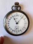 LIP Gousset 24h (17623 visites) LIP Gousset 24h
Année: circa 1920 LIP Gousset 24h