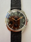 Yema Explorer