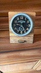 Montre de bord LIP Type 15