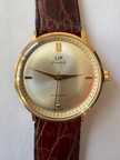 IMG 5550 (2177 visites) Lip Genève
Année f1960
Mouvement: AS 1538/1539
Référence IMG 5550