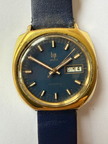 IMG 5597 (2270 visites) Lip Genève Bleue nuit
Année: 1970
Mouvement ETA 2638 (R861)
Référence IMG 5597