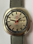IMG 5599 (2374 visites) Lip Genève
Année 1971
Mouvement automatique AS1916 IMG 5599