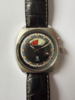 Lip Stop acier (556 visites) Lip Stop acier
Année: début 1970
Mouvement: R 870 - Durowé 471-4
Référence:42660 Lip Stop acier