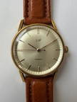 Lip avec rehaut (135 visites) Année 1961
Mouvement A
Référence 1205
Lip avec rehaut