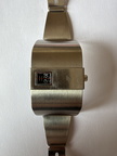 IMG 6392
